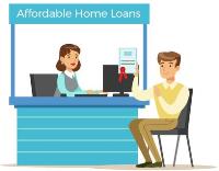 Affordable Home Loans image 2